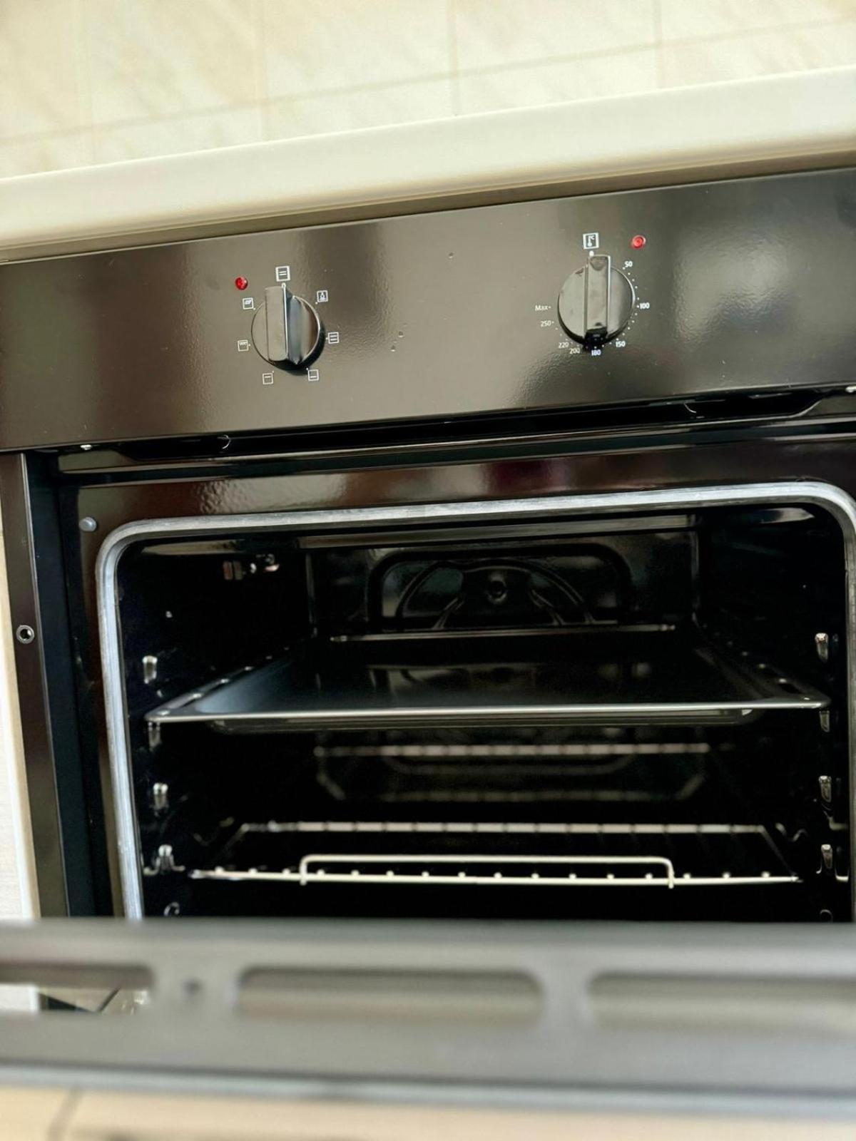 モンテ・サンタンジェロEly Houseアパートメント エクステリア 写真